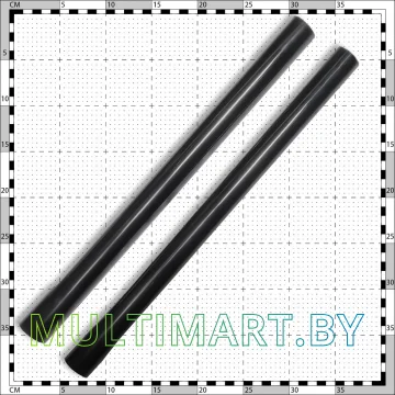 Пылесос Bort BSS-1525 Black картинка 8